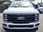 2024 Ford F-250 Crew Cab 4WD Pickup for sale #X15043 - photo 5