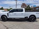 2024 Ford F-250 Crew Cab 4WD Pickup for sale #X15043 - photo 6