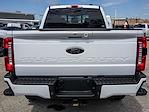 2024 Ford F-250 Crew Cab 4WD Pickup for sale #X15043 - photo 7