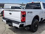 2024 Ford F-250 Crew Cab 4WD Pickup for sale #X15043 - photo 8