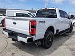 2024 Ford F-250 Crew Cab 4WD Pickup for sale #X15043 - photo 2