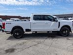 2024 Ford F-250 Crew Cab 4WD Pickup for sale #X15043 - photo 9