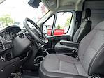2025 Ram ProMaster 2500 High Roof FWD Empty Cargo Van for sale #X15047 - photo 11