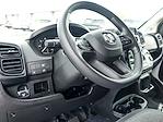 2025 Ram ProMaster 2500 High Roof FWD Empty Cargo Van for sale #X15047 - photo 12