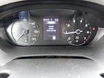2025 Ram ProMaster 2500 High Roof FWD Empty Cargo Van for sale #X15047 - photo 13