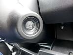 2025 Ram ProMaster 2500 High Roof FWD Empty Cargo Van for sale #X15047 - photo 14