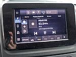 2025 Ram ProMaster 2500 High Roof FWD Empty Cargo Van for sale #X15047 - photo 15