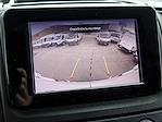 2025 Ram ProMaster 2500 High Roof FWD Empty Cargo Van for sale #X15047 - photo 16