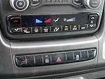 2025 Ram ProMaster 2500 High Roof FWD Empty Cargo Van for sale #X15047 - photo 17
