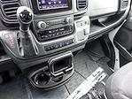 2025 Ram ProMaster 2500 High Roof FWD Empty Cargo Van for sale #X15047 - photo 18