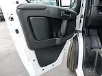 2025 Ram ProMaster 2500 High Roof FWD Empty Cargo Van for sale #X15047 - photo 19