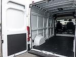 2025 Ram ProMaster 2500 High Roof FWD Empty Cargo Van for sale #X15047 - photo 20