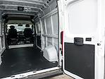 2025 Ram ProMaster 2500 High Roof FWD Empty Cargo Van for sale #X15047 - photo 21