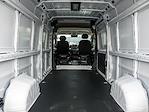 2025 Ram ProMaster 2500 High Roof FWD Empty Cargo Van for sale #X15047 - photo 2