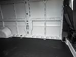 2025 Ram ProMaster 2500 High Roof FWD Empty Cargo Van for sale #X15047 - photo 22