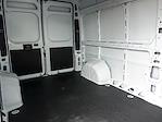 2025 Ram ProMaster 2500 High Roof FWD Empty Cargo Van for sale #X15047 - photo 23