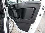 2025 Ram ProMaster 2500 High Roof FWD Empty Cargo Van for sale #X15047 - photo 24