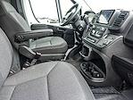 2025 Ram ProMaster 2500 High Roof FWD Empty Cargo Van for sale #X15047 - photo 25
