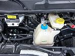 2025 Ram ProMaster 2500 High Roof FWD Empty Cargo Van for sale #X15047 - photo 26