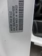 2025 Ram ProMaster 2500 High Roof FWD Empty Cargo Van for sale #X15047 - photo 27