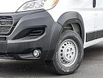2025 Ram ProMaster 2500 High Roof FWD Empty Cargo Van for sale #X15047 - photo 5