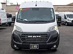 2025 Ram ProMaster 2500 High Roof FWD Empty Cargo Van for sale #X15047 - photo 6