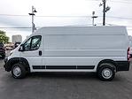 2025 Ram ProMaster 2500 High Roof FWD Empty Cargo Van for sale #X15047 - photo 7