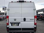 2025 Ram ProMaster 2500 High Roof FWD Empty Cargo Van for sale #X15047 - photo 3