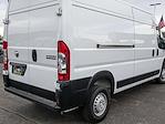 2025 Ram ProMaster 2500 High Roof FWD Empty Cargo Van for sale #X15047 - photo 8