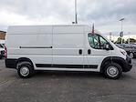 2025 Ram ProMaster 2500 High Roof FWD Empty Cargo Van for sale #X15047 - photo 10