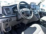 2022 Ford Transit 350 High Roof RWD Upfitted Cargo Van for sale #X15048 - photo 11