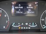 2022 Ford Transit 350 High Roof RWD Upfitted Cargo Van for sale #X15048 - photo 12