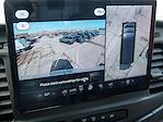 2022 Ford Transit 350 High Roof RWD Upfitted Cargo Van for sale #X15048 - photo 14