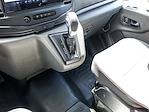 2022 Ford Transit 350 High Roof RWD Upfitted Cargo Van for sale #X15048 - photo 15