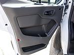 2022 Ford Transit 350 High Roof RWD Upfitted Cargo Van for sale #X15048 - photo 16