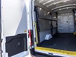 2022 Ford Transit 350 High Roof RWD Upfitted Cargo Van for sale #X15048 - photo 17