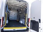 2022 Ford Transit 350 High Roof RWD Upfitted Cargo Van for sale #X15048 - photo 18