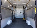 2022 Ford Transit 350 High Roof RWD Upfitted Cargo Van for sale #X15048 - photo 19