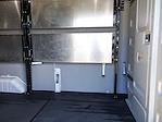2022 Ford Transit 350 High Roof RWD Upfitted Cargo Van for sale #X15048 - photo 3