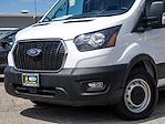 2022 Ford Transit 350 High Roof RWD Upfitted Cargo Van for sale #X15048 - photo 5