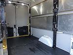 2022 Ford Transit 350 High Roof RWD Upfitted Cargo Van for sale #X15048 - photo 20
