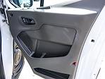 2022 Ford Transit 350 High Roof RWD Upfitted Cargo Van for sale #X15048 - photo 21