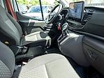 2022 Ford Transit 350 High Roof RWD Upfitted Cargo Van for sale #X15048 - photo 22