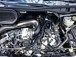 2022 Ford Transit 350 High Roof RWD Upfitted Cargo Van for sale #X15048 - photo 23