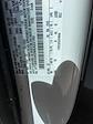 2022 Ford Transit 350 High Roof RWD Upfitted Cargo Van for sale #X15048 - photo 24