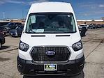 2022 Ford Transit 350 High Roof RWD Upfitted Cargo Van for sale #X15048 - photo 6