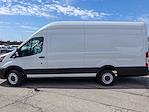 2022 Ford Transit 350 High Roof RWD Upfitted Cargo Van for sale #X15048 - photo 7