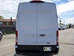 2022 Ford Transit 350 High Roof RWD Upfitted Cargo Van for sale #X15048 - photo 2