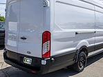 2022 Ford Transit 350 High Roof RWD Upfitted Cargo Van for sale #X15048 - photo 8