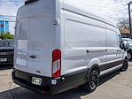 2022 Ford Transit 350 High Roof RWD Upfitted Cargo Van for sale #X15048 - photo 9
